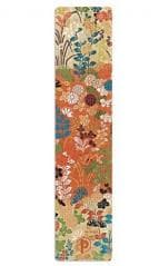 Zakładka do książki Kara-ori