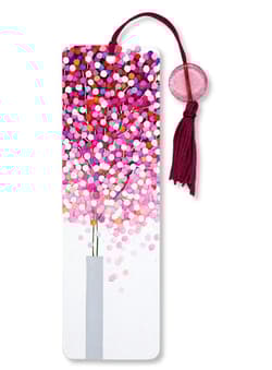 Zakładka do książki Lollipop