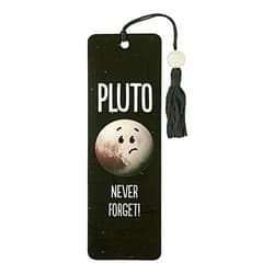 Zakładka do książki Pluton Pamiętamy