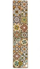 Zakładka do książki Porto