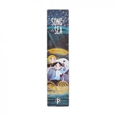 Zakładka Irish Folklore Trilogy