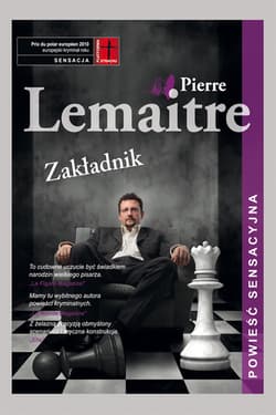 Zakładnik_plik - ebook