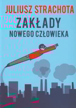 Zakłady nowego człowieka