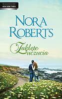 Zaklęte uczucia - Nora Roberts