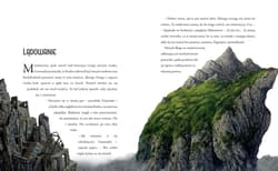 Galeria - zdjęcie nr. 3 - Zaklinacz tygrysów