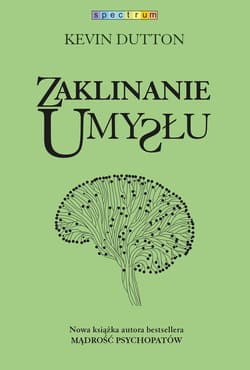 Zaklinanie umysłu_plik - ebook