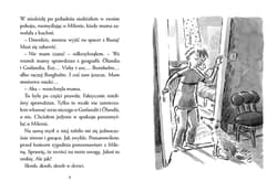 Galeria - zdjęcie nr. 2 - Zakochałem się w Milenie