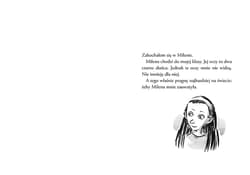 Galeria - zdjęcie nr. 3 - Zakochałem się w Milenie