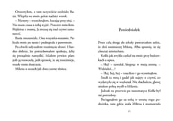 Galeria - zdjęcie nr. 4 - Zakochałem się w Milenie