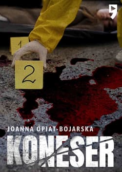 Zakochane Gliwice - ebook - Kinga Jesman