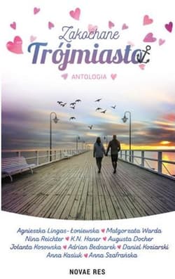 Zakochane Trójmiasto