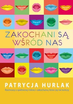 Zakochani są wśród nas