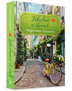 Zakochani w słowach