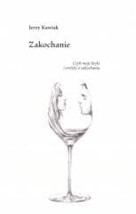 Zakochanie - Jerzy Kawiak
