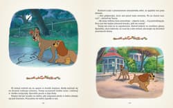 Galeria - zdjęcie nr. 2 - Zakochany Kundel Nostalgia