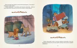 Galeria - zdjęcie nr. 3 - Zakochany Kundel Nostalgia