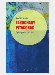 Zakochany Pitagoras/Pythagoras in Love - Slonimsky Lee