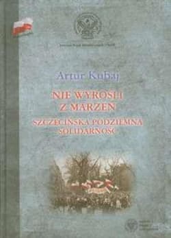 Zakony męskie w polityce władz komunistyczych w Polsce w latach 1945-1989 Tom 1 - Zamiatała Dominik