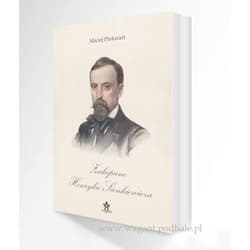 Zakopane Henryka Sienkiewicza