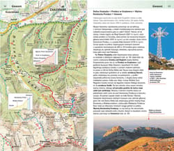 Galeria - zdjęcie nr. 5 - Zakopane i Tatry polskie. Przewodnik po zabytkach i atrakcjach Zakopanego oraz najpiękniejszych miejscach Tatr