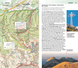 Galeria - zdjęcie nr. 3 - Zakopane i Tatry polskie. Przewodnik po zabytkach i atrakcjach Zakopanego oraz najpiękniejszych miejscach Tatr wer. angielska