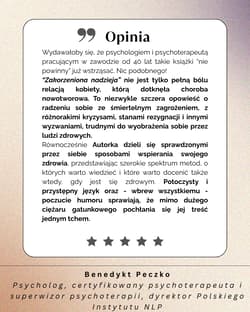 Galeria - zdjęcie nr. 3 - Zakorzeniona nadzieja. Jak nie dałam się pokonać rakowi