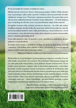 Galeria - zdjęcie nr. 2 - Zakorzeniona nadzieja. Jak nie dałam się pokonać rakowi