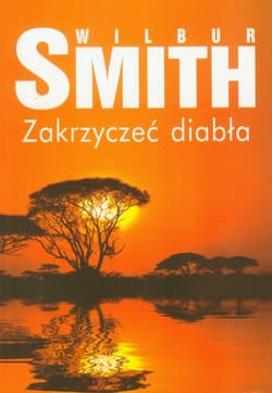 Zakrzyczeć diabła