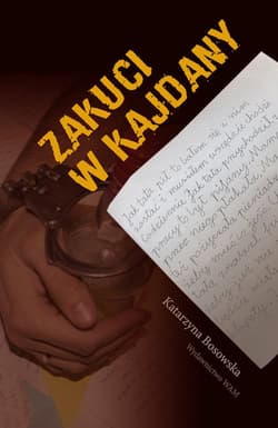 Zakuci w kajdany