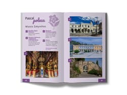 Galeria - zdjęcie nr. 5 - Zakynthos