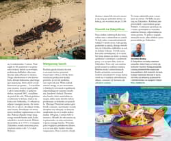 Galeria - zdjęcie nr. 4 - Zakynthos. Pascal Lajt