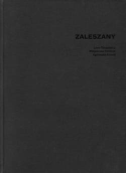 Zaleszany