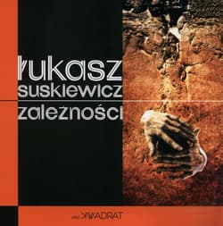 Zależności