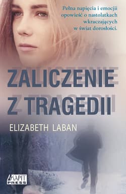 Zaliczenie z tragedii