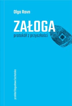 Załoga Protokół z przyszłości