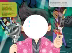 Galeria - zdjęcie nr. 3 - Załóż czapkę policjanta Wypróbuj 7 zawodów