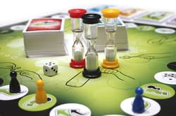 Galeria - zdjęcie nr. 2 - Założysz się?