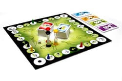 Galeria - zdjęcie nr. 3 - Założysz się?