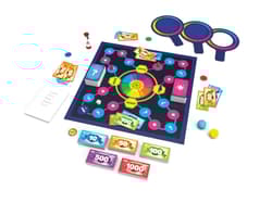 Galeria - zdjęcie nr. 2 - Założysz się? Jackpot