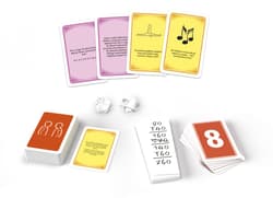 Galeria - zdjęcie nr. 2 - Założysz się? Wyzwania