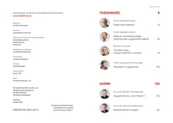 Galeria - zdjęcie nr. 3 - Zamach na polskość