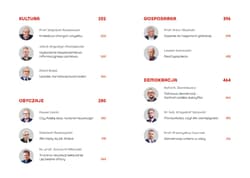 Galeria - zdjęcie nr. 2 - Zamach na polskość