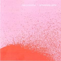 Zamawiamy gofry - Olga Juskowiak