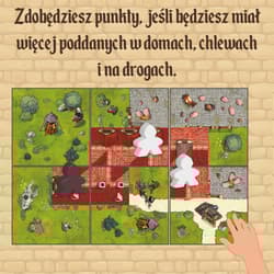 Galeria - zdjęcie nr. 3 - Zamek