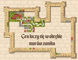 Galeria - zdjęcie nr. 3 - Zamek