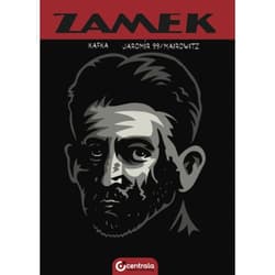 Zamek
