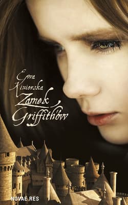 Zamek Griffith’ów