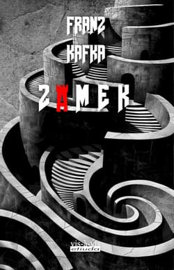 Zamek wyd. 2 - Franz Kafka