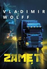 Zamęt - Vladimir Wolff