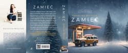 Galeria - zdjęcie nr. 2 - Zamieć